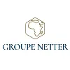 GROUPE NETTER GROUPE NETTER