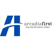 Arcadia First Baptist Christian School