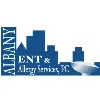 Albany ENT & Allergy Services, PC Albany ENT & Allergy Services, PC