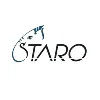 Serve Technologies And Research Organization (STARO India Private Limited) Serve Technologies And Research Organization (STARO India Private Limited)