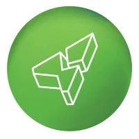 Ancilla Ventures