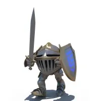 LifeShield National Insurance Co