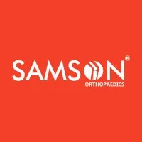 Samson Orthotics