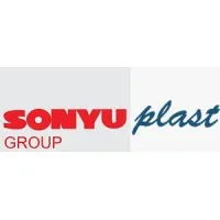 Sonyu Plastic Industries Sdn. Bhd