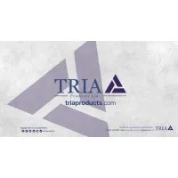 Tria products