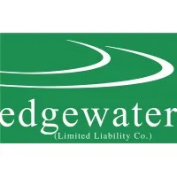 Edgewater Technical Services L.L.C