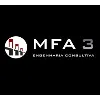 MFA 3 Engenharia Consultiva Ltda MFA 3 Engenharia Consultiva Ltda