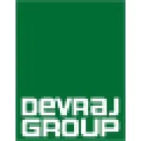 Devraj Group