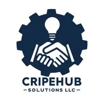 CripeHub Solutions LLC CripeHub Solutions LLC