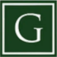Gatlin Rago CPA Group