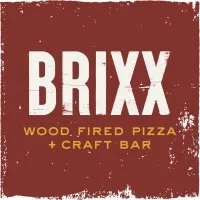 Brixx Wood Fired Pizza + Craft Bar