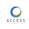 Access Financial Network Access Financial Network