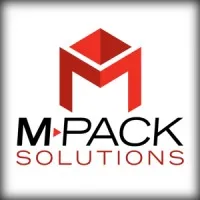 M Pack Solutions M Pack Solutions