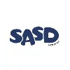 SASD Media Co SASD Media Co