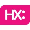 Hirextra -World's First Staffing Aggregator Hirextra -World's First Staffing Aggregator