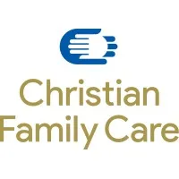 Christian Family Care