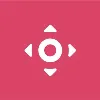 Pahdo Labs Pahdo Labs