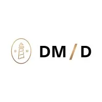 DM Desarrolladora de Proyectos