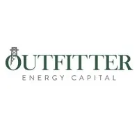 Outfitter Energy Capital