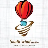 Southwind Studios Southwind Studios
