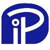 ip Technologies ip Technologies