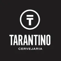 Cervejaria Tarantino