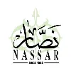 Nassar Plastic Machines Nassar Plastic Machines
