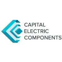 Capital Electric Components Trading LLC