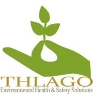 Thlago Environmental Health and Safety solutions Pty.LTD