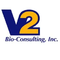 V2 Bio-Consulting, Inc.