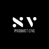 SV Productions LLC SV Productions LLC