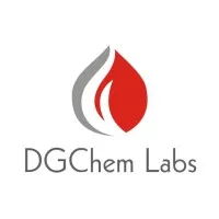 DGchem Labs Pvt Ltd