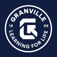 Granville High School