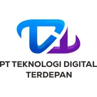 Teknologi Digital Terdepan