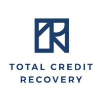 Total Credit Recovery Limited Total Credit Recovery Limited