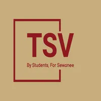 Tiger Student Ventures