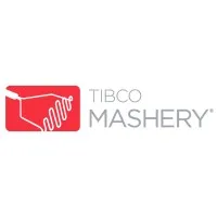 Mashery