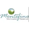 Montefino Ventilator Training