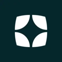Collabera