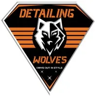 Detailing Wolves