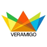 Veramigo