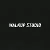 Walkup Studio Walkup Studio