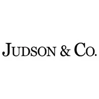 Judson & Co.