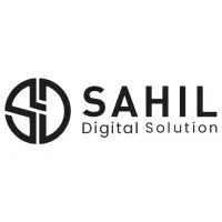 Sahil Digital Solutions | Dubai & Lucknow