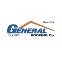General Roofing Company