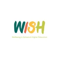 Wish.Bangladesh