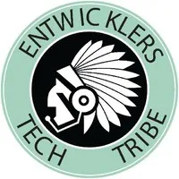 Entwicklers Tech Tribe