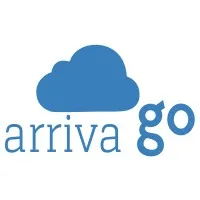 Arrivago