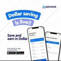 Astravest