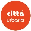 Cittá Urbana Cittá Urbana